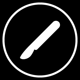 Patient Information icon